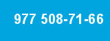 977 508-71-66